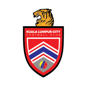 Home  Kuala Lumpur City Football Club