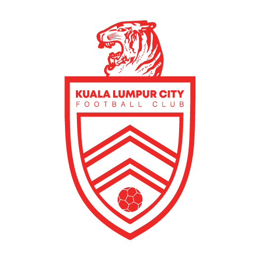 Home  Kuala Lumpur City Football Club