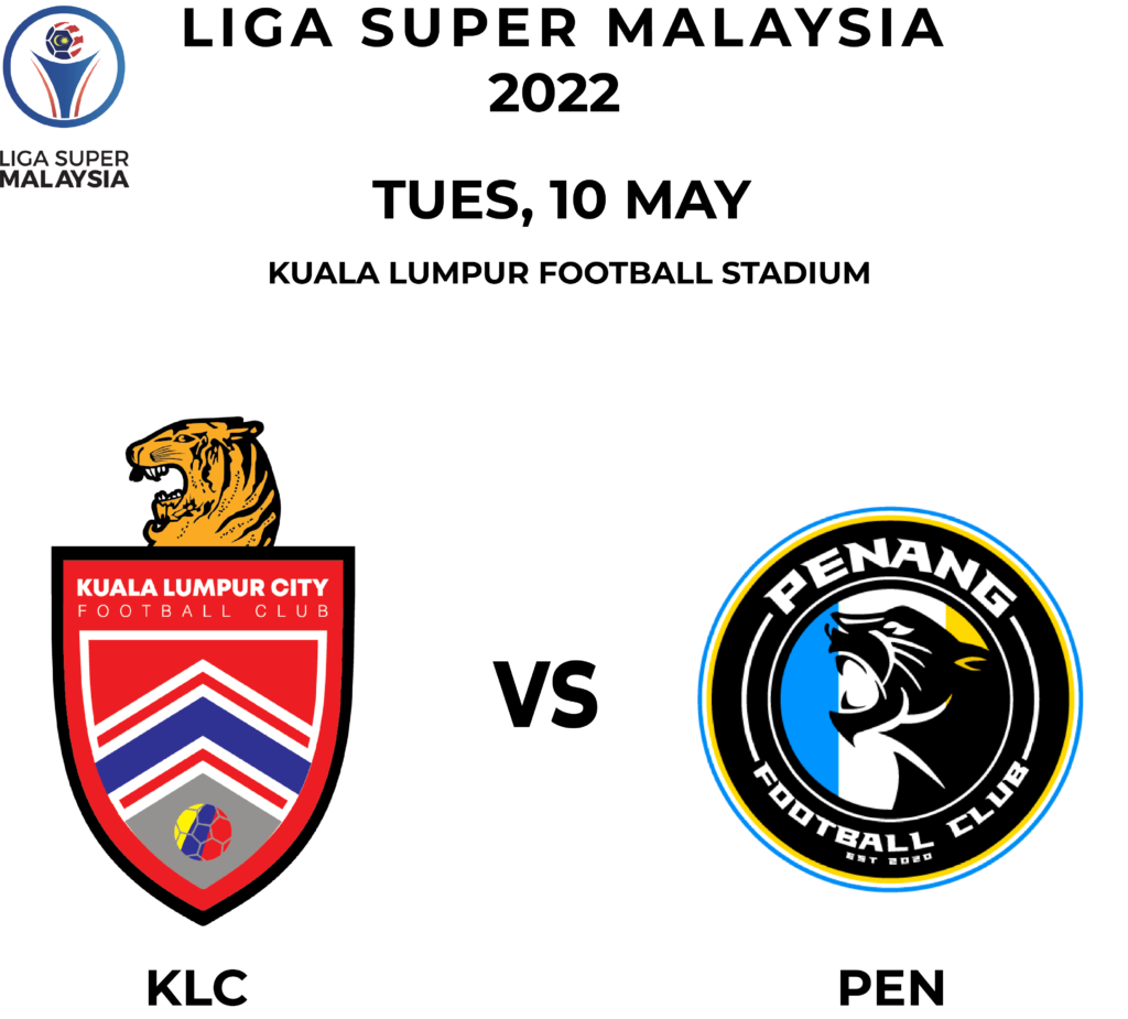 City football group malaysia